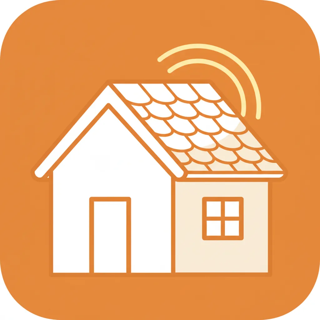 Roofing Contractors in Starbuck logo